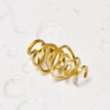 joie_"ジョワ"    ピアス   large - 画像 (2)