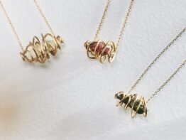 Gemstone Gallery