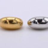 ballon_"バロン"  イヤーカフ　 Lサイズ  new - 画像 (9)
